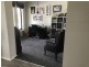 88 Moore st, Rosedale VIC 3847