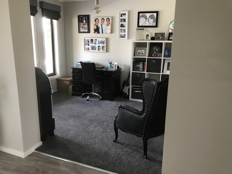 88 Moore st, Rosedale VIC 3847