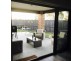 88 Moore st, Rosedale VIC 3847