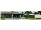 88 Moore st, Rosedale VIC 3847