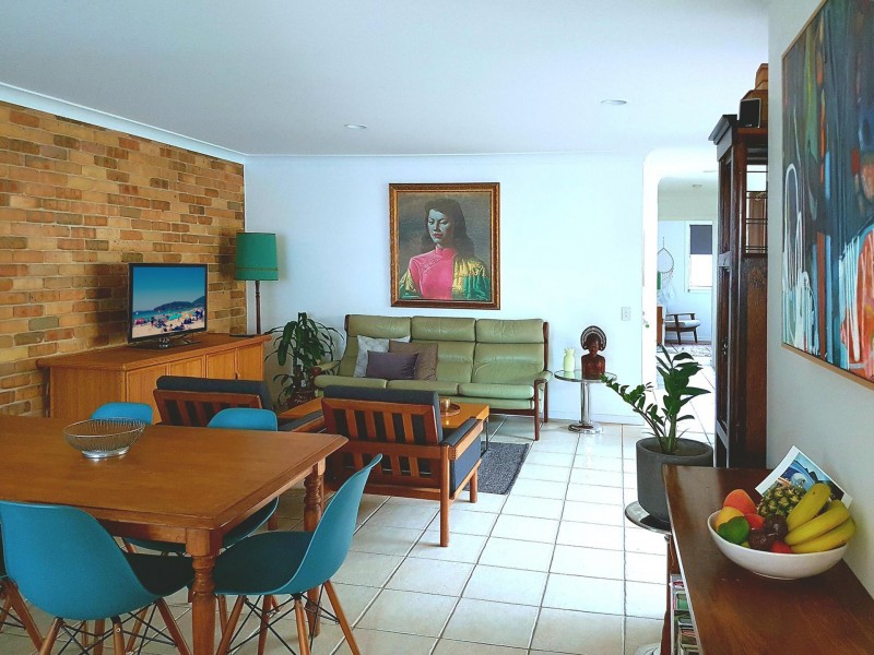 2/3 Red Gum Road, Boomerang Beach NSW 2428