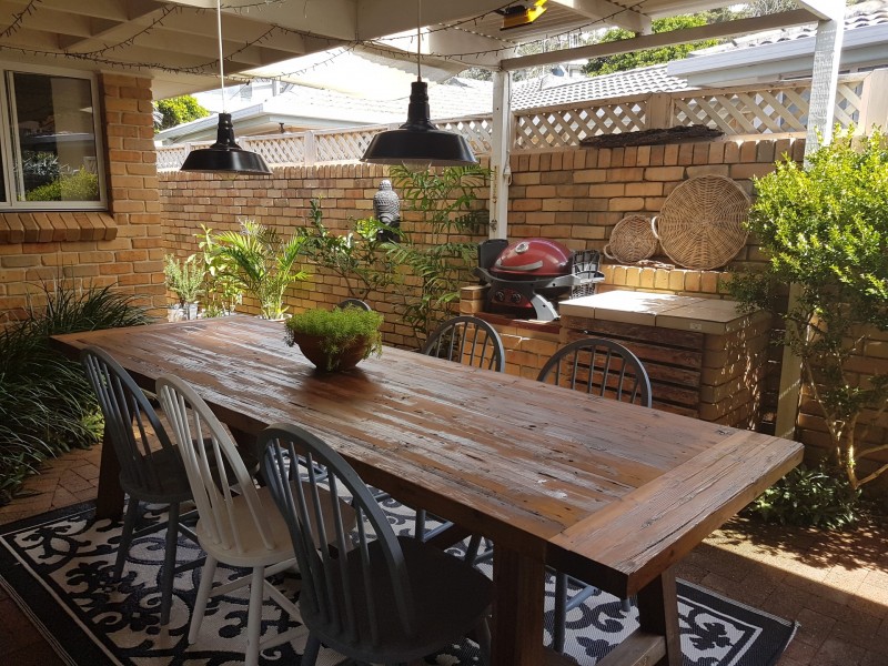 2/3 Red Gum Road, Boomerang Beach NSW 2428