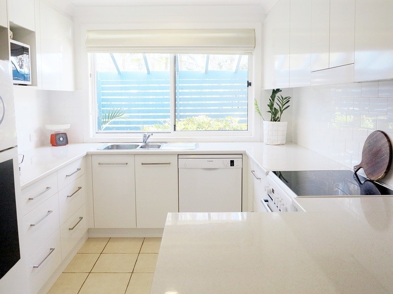 2/3 Red Gum Road, Boomerang Beach NSW 2428