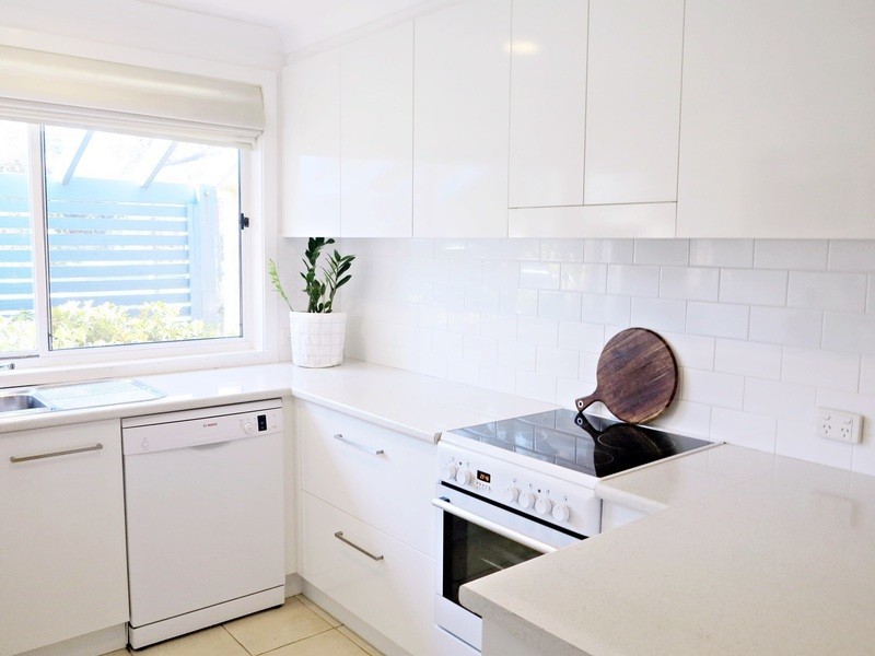 2/3 Red Gum Road, Boomerang Beach NSW 2428