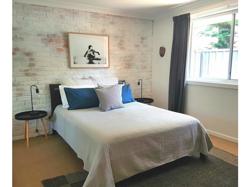 2/3 Red Gum Road, Boomerang Beach NSW 2428