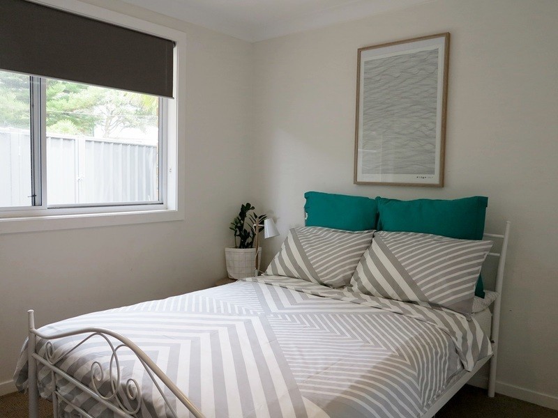 2/3 Red Gum Road, Boomerang Beach NSW 2428