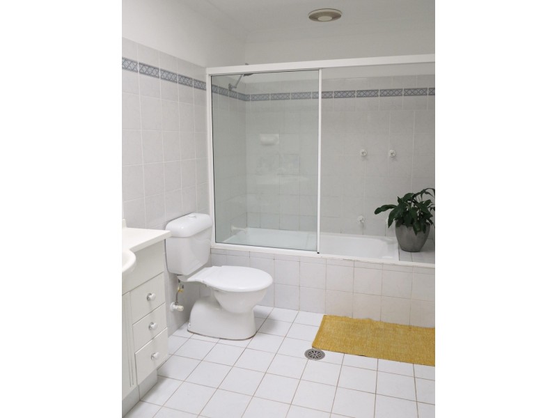 2/3 Red Gum Road, Boomerang Beach NSW 2428