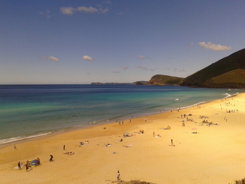 2/3 Red Gum Road, Boomerang Beach NSW 2428