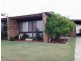 60 Ferguson Street, Cessnock NSW 2325