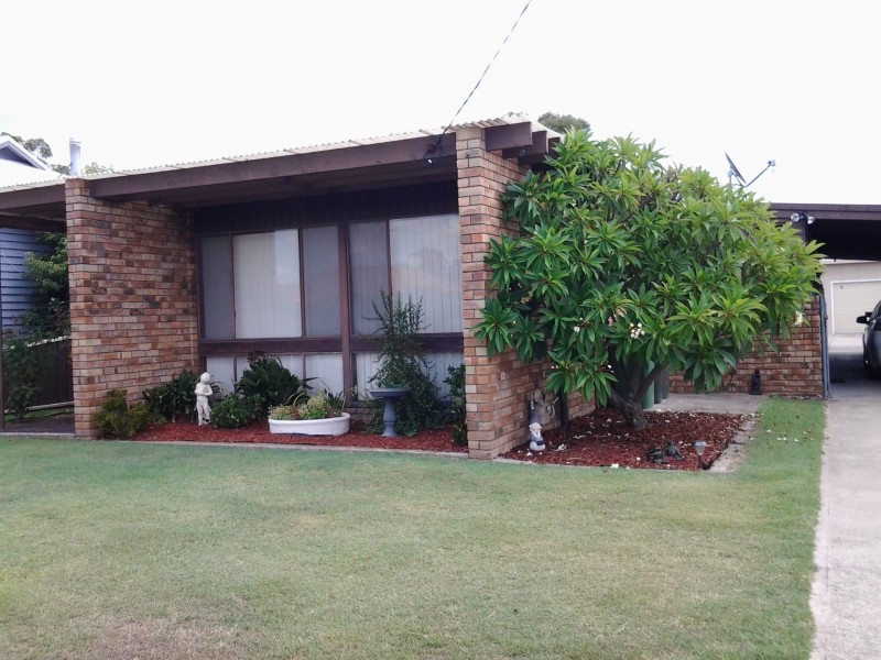 60 Ferguson Street, Cessnock NSW 2325