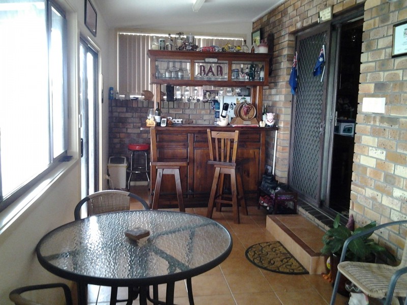60 Ferguson Street, Cessnock NSW 2325