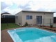 60 Ferguson Street, Cessnock NSW 2325