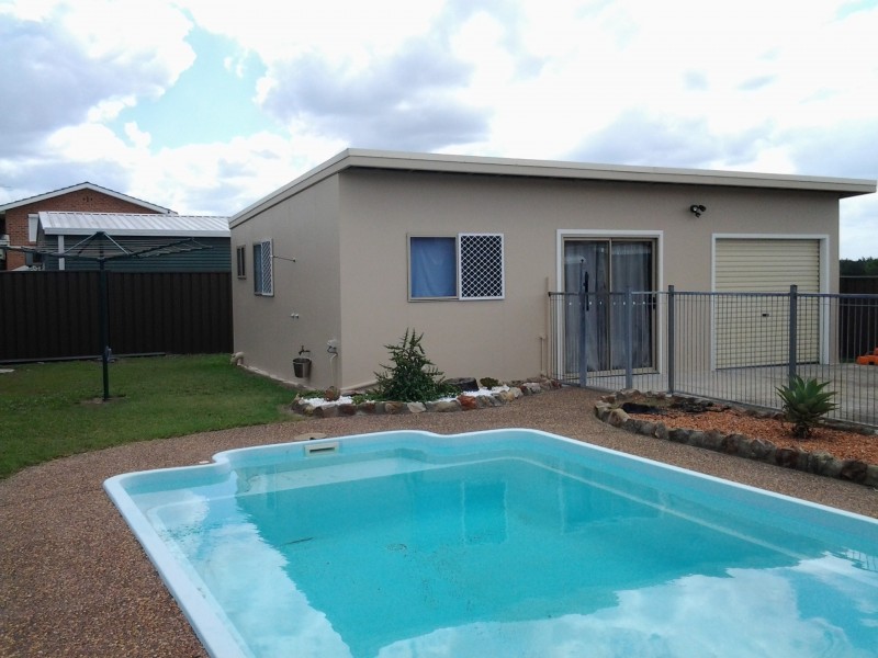 60 Ferguson Street, Cessnock NSW 2325