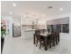 7 Egerton Road, Parmelia WA 6167