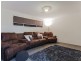 7 Egerton Road, Parmelia WA 6167