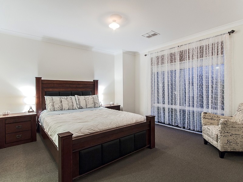 7 Egerton Road, Parmelia WA 6167