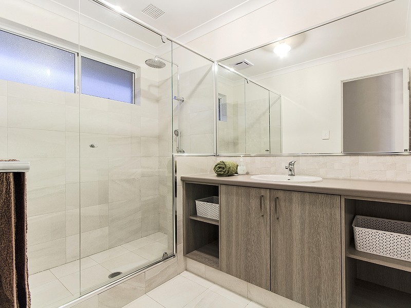 7 Egerton Road, Parmelia WA 6167