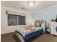 7 Egerton Road, Parmelia WA 6167