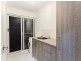 7 Egerton Road, Parmelia WA 6167