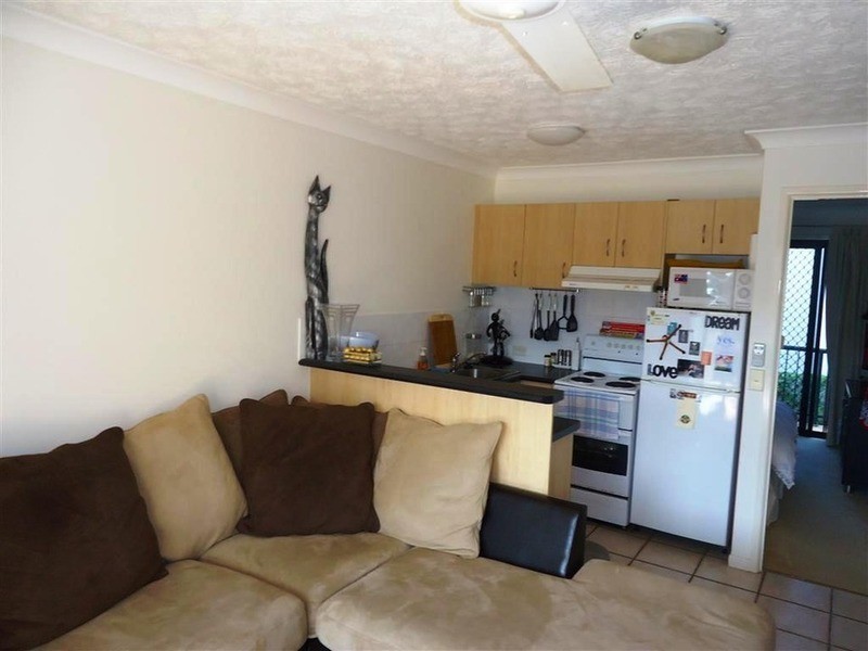 4/45 Ventura Road, Mermaid Beach QLD 4218