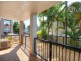 4/45 Ventura Road, Mermaid Beach QLD 4218