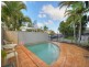 4/45 Ventura Road, Mermaid Beach QLD 4218