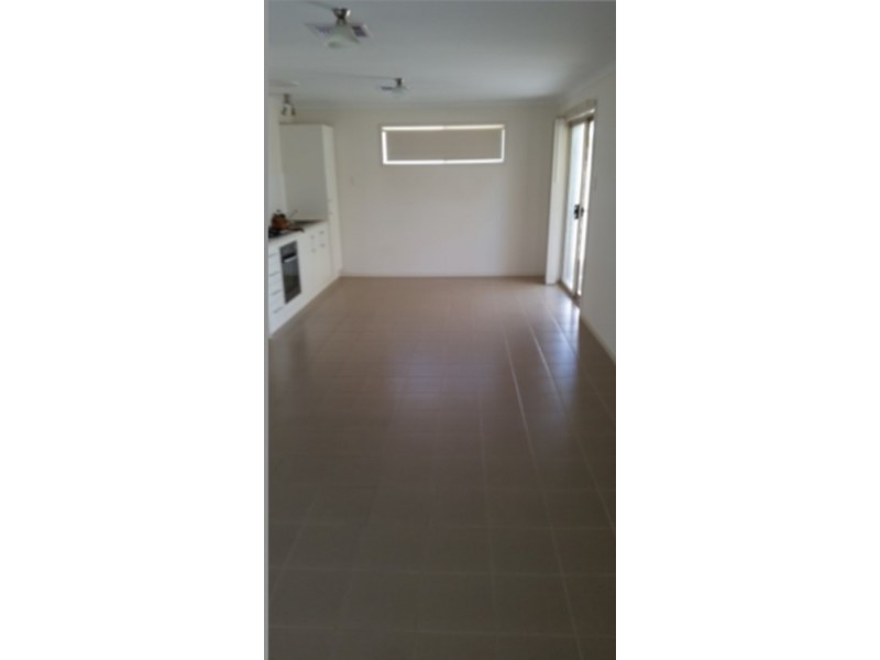 1 Woodrow Lane, Golden Grove SA 5125