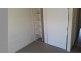 1 Woodrow Lane, Golden Grove SA 5125