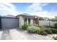 71 Porter Road, Heidelberg Heights VIC 3081