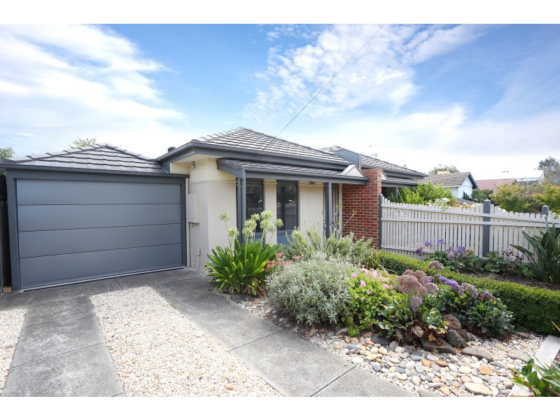 71 Porter Road, Heidelberg Heights VIC 3081