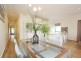 71 Porter Road, Heidelberg Heights VIC 3081