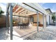 71 Porter Road, Heidelberg Heights VIC 3081