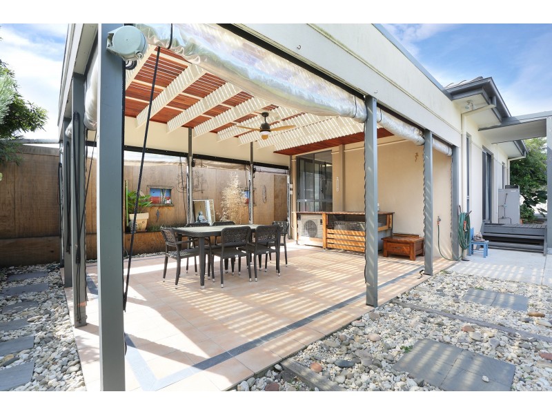71 Porter Road, Heidelberg Heights VIC 3081