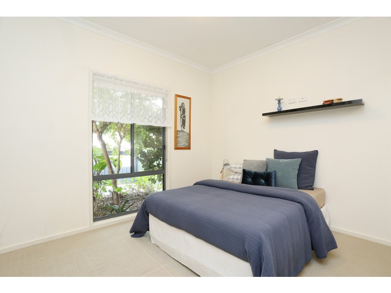 71 Porter Road, Heidelberg Heights VIC 3081
