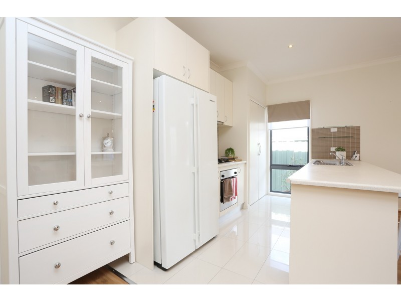 71 Porter Road, Heidelberg Heights VIC 3081