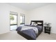 71 Porter Road, Heidelberg Heights VIC 3081