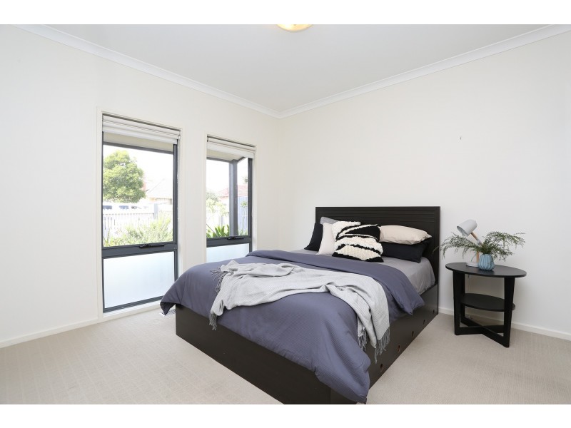 71 Porter Road, Heidelberg Heights VIC 3081