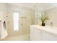 71 Porter Road, Heidelberg Heights VIC 3081