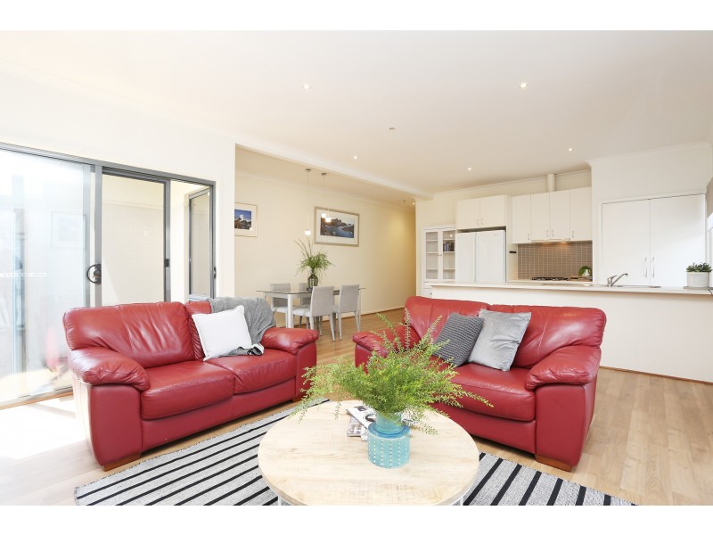 71 Porter Road, Heidelberg Heights VIC 3081