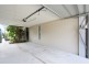 71 Porter Road, Heidelberg Heights VIC 3081