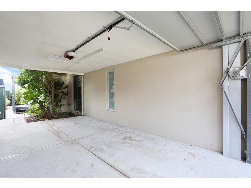 71 Porter Road, Heidelberg Heights VIC 3081