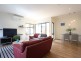 71 Porter Road, Heidelberg Heights VIC 3081