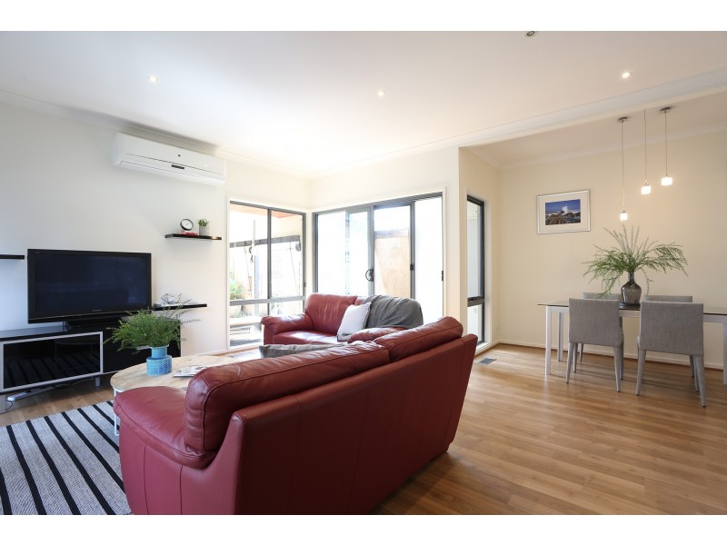 71 Porter Road, Heidelberg Heights VIC 3081