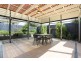 71 Porter Road, Heidelberg Heights VIC 3081