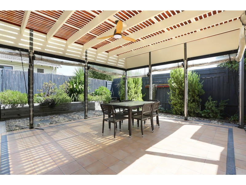 71 Porter Road, Heidelberg Heights VIC 3081