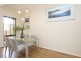 71 Porter Road, Heidelberg Heights VIC 3081