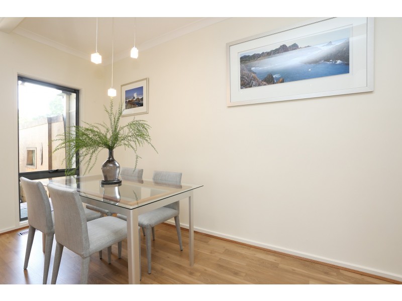 71 Porter Road, Heidelberg Heights VIC 3081