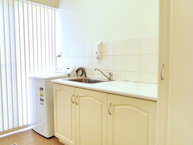 70 Caspian Drive, Wannanup WA 6210