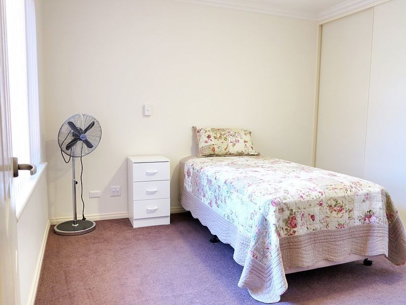 70 Caspian Drive, Wannanup WA 6210