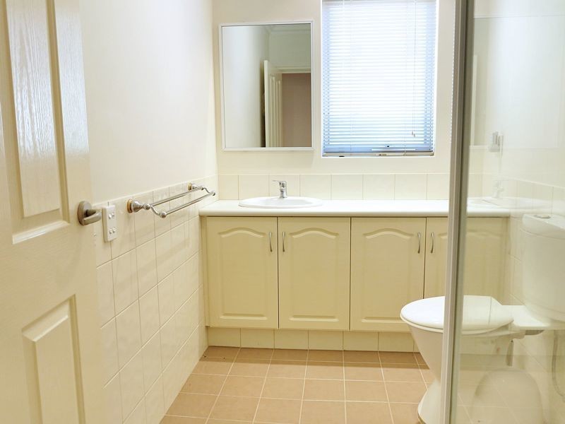 70 Caspian Drive, Wannanup WA 6210